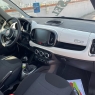 FIAT 500L 1.3 MULTIJET 95 CV ANNO 2018 FULL OPTIONAL 